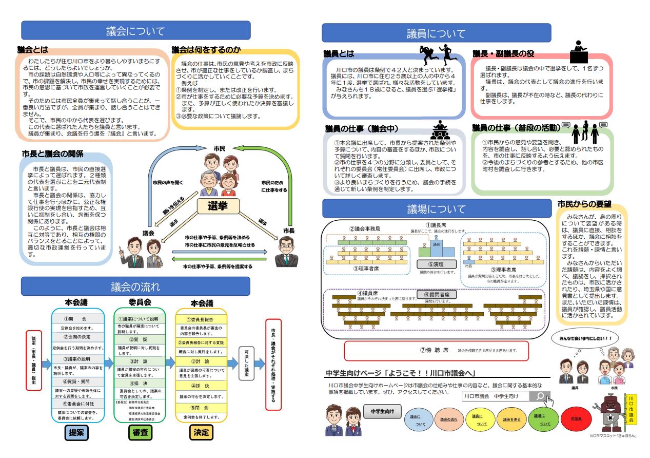 まとめ画像